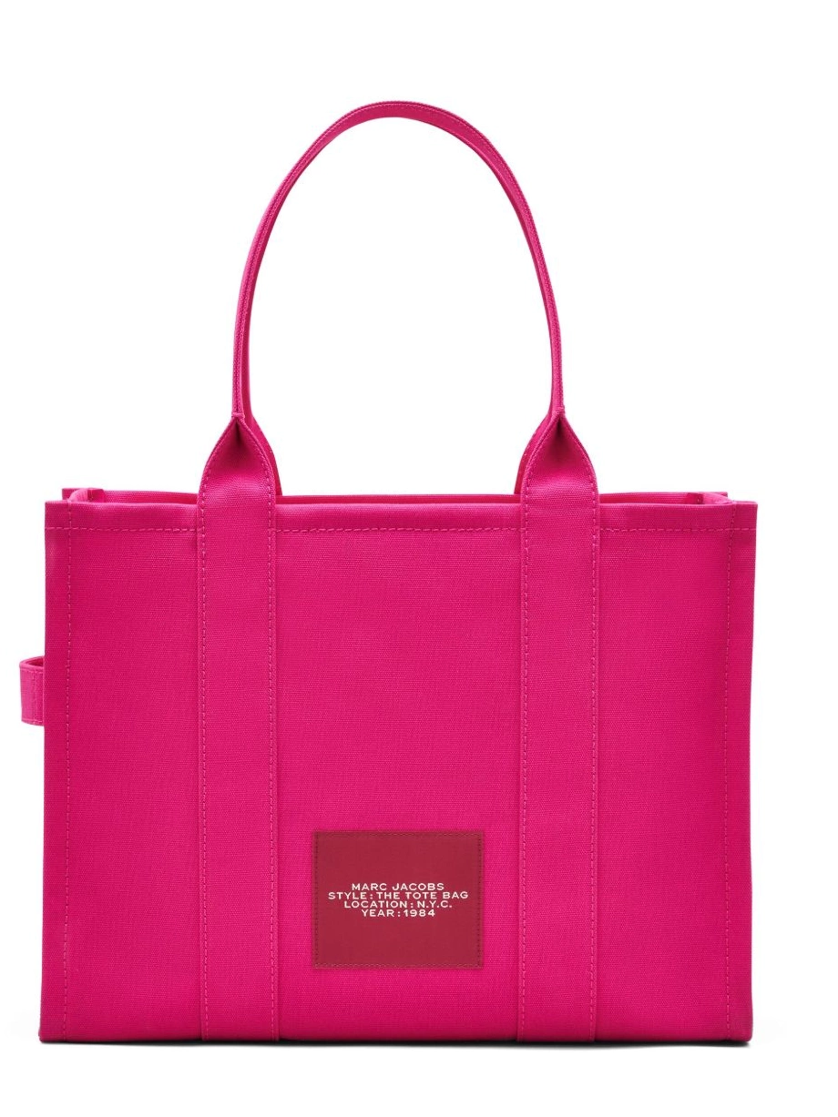 Cheap tote Marc The Jacobs Large Women 0821